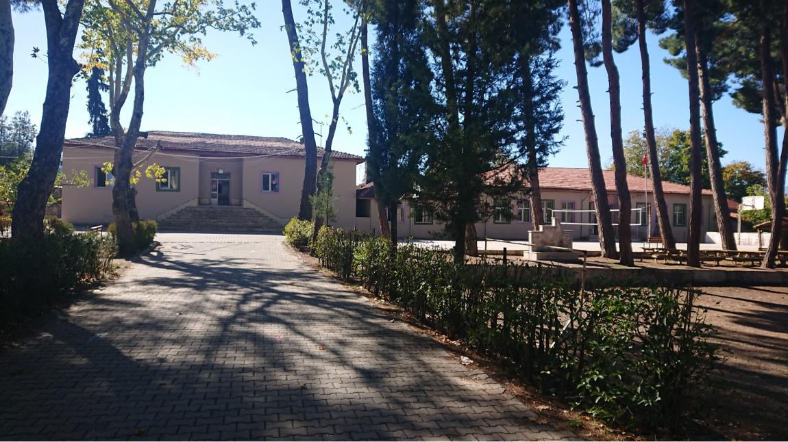 Kelekçi Anadolu Lisesi Fotoğrafı